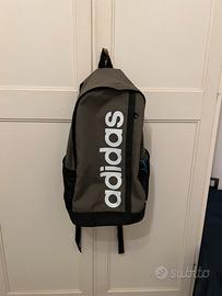 Zaino Adidas