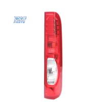 FANALE DESTRO OPEL VIVARO RENAULT TRAFIC NISSAN PR