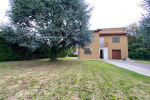 Rif.4981| casa ind. noale