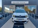 citroen-c5-aircross-1-5-bluehdi-130-cv-eat-shine
