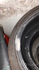 Bridgestone Turanza R18