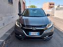 honda-hr-v-1-6-i-dtec-x-edition-navi-adas