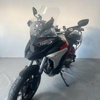 MULTISTRADA V4 S RALLY