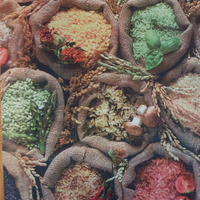 Tappeti da cucina