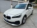 bmw-216-216d-active-tourer-luxury-cambio-automatic