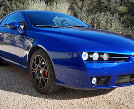 Alfa Brera