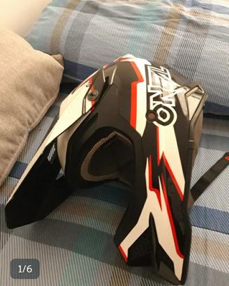 casco