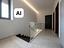 Immagine 21