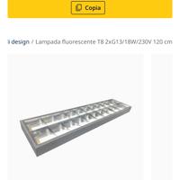 plafoniere 