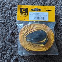 GRIVEL G10 / G12 / G14 PARTI DI RICAMBIO