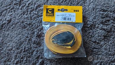 GRIVEL G10 / G12 / G14 PARTI DI RICAMBIO