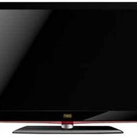 Televisore 32 pollici,monitor lcd, pc, decoder int
