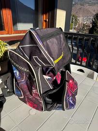 Zaini Sci Energia Pura