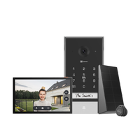 EP7 ezviz Videocitofono