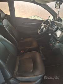 minicar aixam 