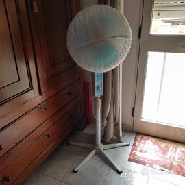 grande ventilatore 