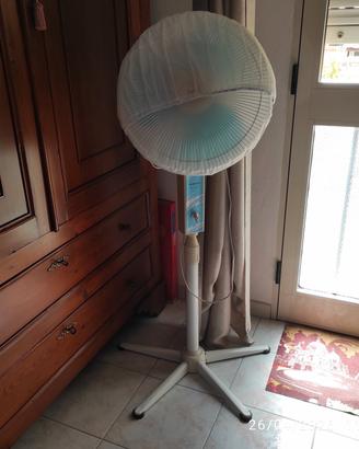 grande ventilatore 