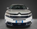 citroen-c5-aircross-bluehdi-130-s-s-eat8-shine
