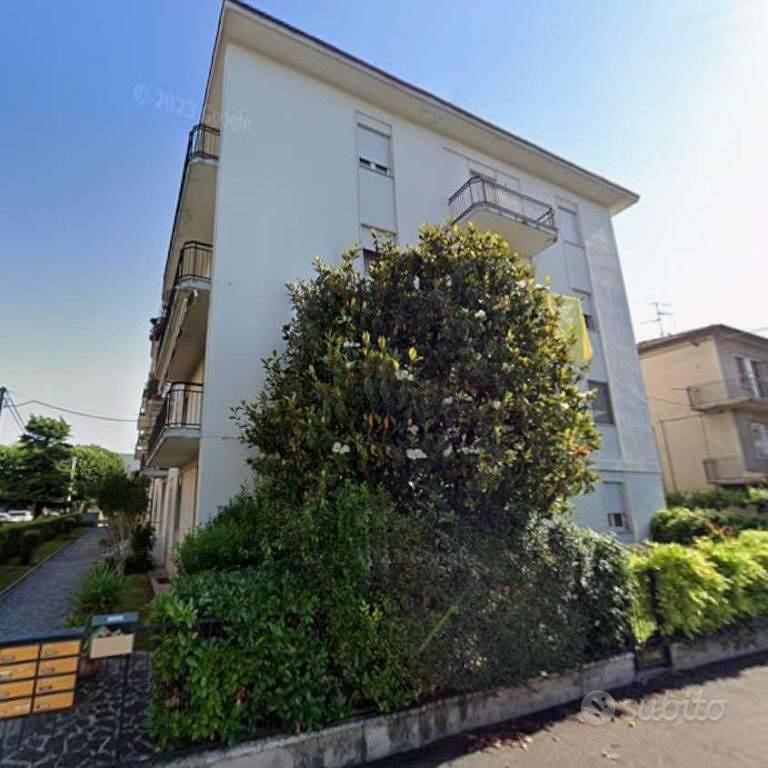 Appartamento – Soave, Fornace Michelon - Vista 3