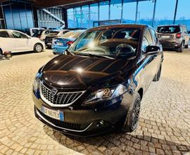 LANCIA Ypsilon 1.0 HYBRID - CAR PLAY - KM 79.000