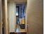 Immagine 11