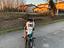 Immagine 5