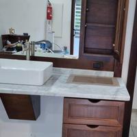 mobile toetelle arredo 