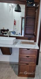 mobile toetelle arredo 