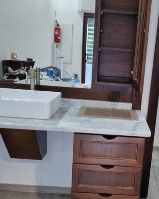 mobile toetelle arredo 