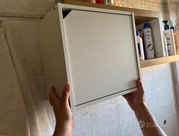 Puzzle Cubox2
