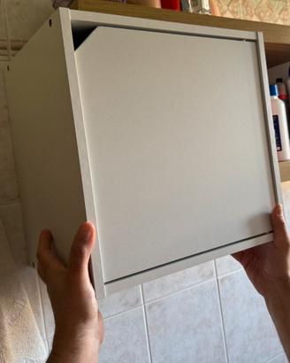 Puzzle Cubox2