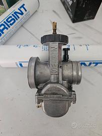 carburatore keihin pj38
