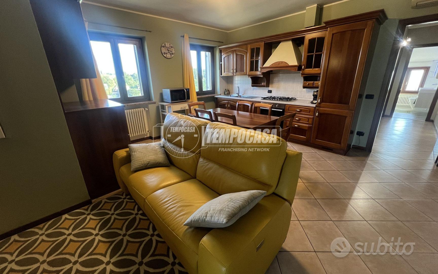 Appartamento – Bussolengo, Verona - Vista 2