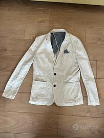 Giacca Uomo Zara homme