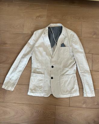 Giacca Uomo Zara homme