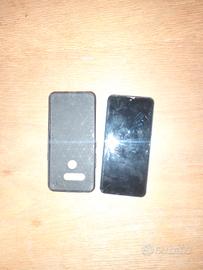 telefono Lg