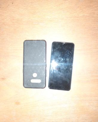 telefono Lg