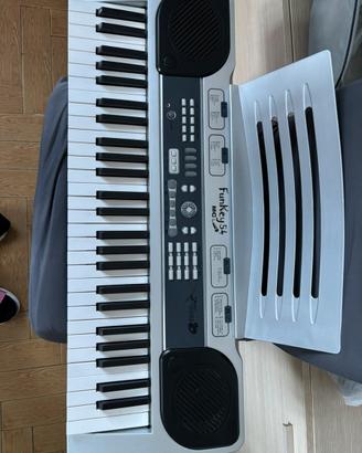 Pianola