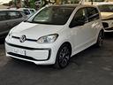 volkswagen-up-e-up-82-cv