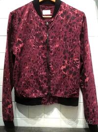 Subdued giacchetto leggero