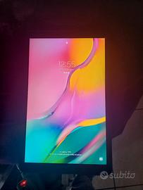 Tablet Samsung Galaxy Tab A 10,1