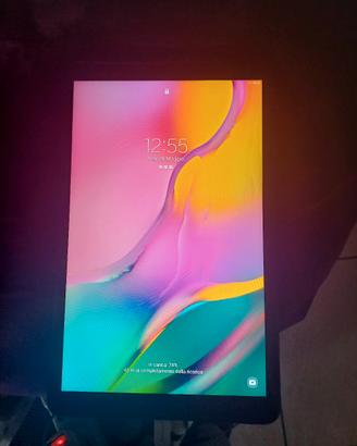 Tablet Samsung Galaxy Tab A 10,1