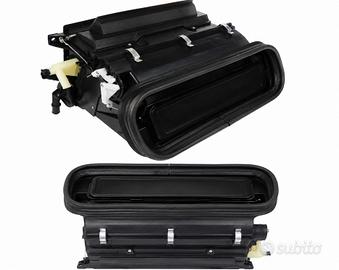 KIT RISCALDATORE COMPLETO IVECO DAILY – NUOVO
