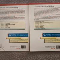 Libro Diritto civile