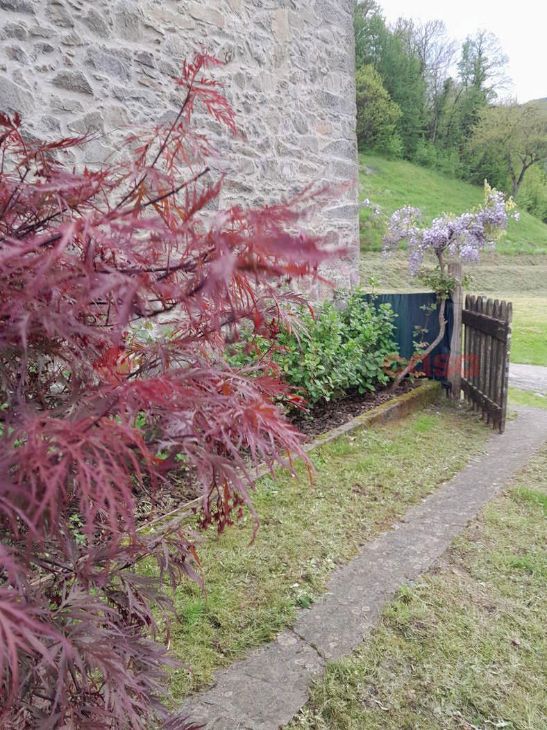 Appartamento Castelnuovo di Garfagnana - Vista 3
