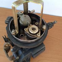 Fiat Uno  1.0 ie   45 CV  1993   Ricambi