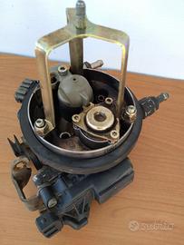 Fiat Uno  1.0 ie   45 CV  1993   Ricambi