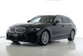 BMW Serie 3 330d 48V Touring Msport