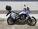 honda-crf1100l-africa-twin-urban