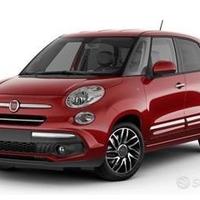 Ricambi Fiat 500L rf1293